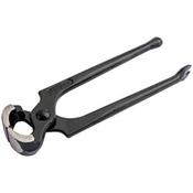 Draper Carpenters Pincers 175mm image