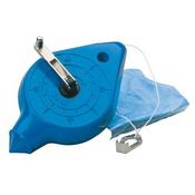 Draper Chalk Line 30m image