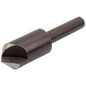 Draper Countersink Bit 12mm image