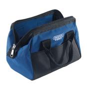 Draper Tool Bag 15 Litre 320mm