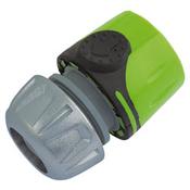 Draper Hose Connector ½" image