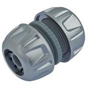 Draper Hose Joiner 1/2" image