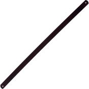 Draper Junior Hacksaw Blades 150mm 32TPI 10pk