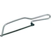 Draper Junior Hacksaw image