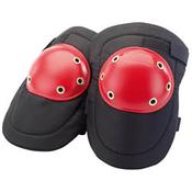 Draper Knee Pads image