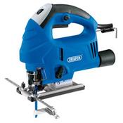 Draper Orbital Jigsaw 710w image