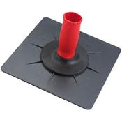 Draper Plasterers Hawk 203mm