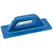 Draper Plastic Plastering Float image