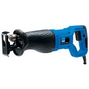 Draper Reciprocating Saw 710w image