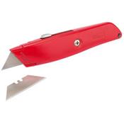 Draper Retractable Trimming Knife image