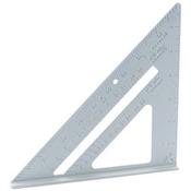 Draper Roofers Square image