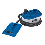 Draper Wallpapaer Steamer 230v 2000w
