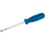 Draper Telescopic Magnetic Pick Up Tool 95-465mm