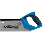Draper Venom Tenon Saw 250mm image