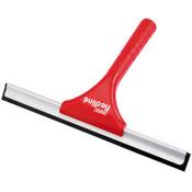 Draper Window Squeegee 250mm image