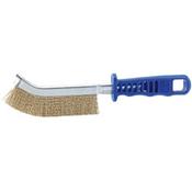 Draper Wire Welders Scratch Brush 250mm