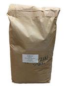 Pigeon Loft White 25kg image