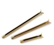 Express Anchors M6 x 60mm (100pk)