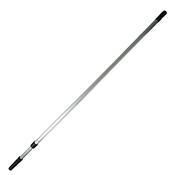 FFTJ Steel Extension Pole 3'6" - 6'6"