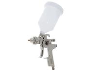 Fast Mover Tools HVLP Gravity Spray Gun (Tip 2.0mm) image
