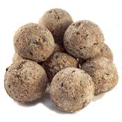 High Energy Fat Balls 10pk image