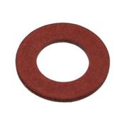 Fibre Washer ½" image