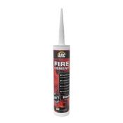 Arc Fire Cement Black 300ml image