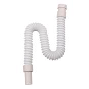 Flexible Trap 1-1/4'' image