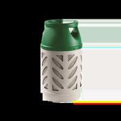 Flogas Propane Gaslight