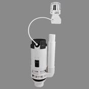 Fluidmaster PRO550UK Button Cable Dual Flush Valve image