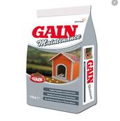 Gain Maintenance 15kg image