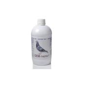 Gem Gemthepax Pigeon Supplement 500ml image