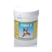 Gem Strike 2 - 200g