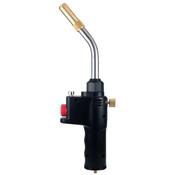 GoSystem QP8088H Quick Pro Auto Power Torch