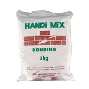 Handi Mix Bonding 3kg image