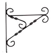 Hanging Basket Bracket 14" (30cm) image