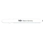 Heller Metal Jigsaw Blade 55mm image