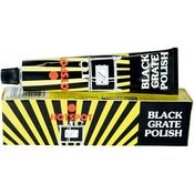 Hotspot Stove &amp;amp; Grate Polish 75ml Tube