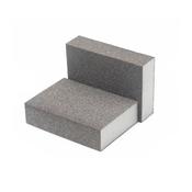 Indasa Sanding Block Medium 100g image