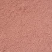 Pink Mineral 25kg image