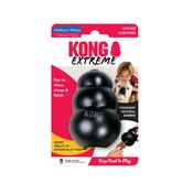 KONG Extreme Black Medium image