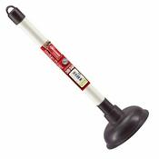 Kingfisher Medium Sink Plunger Forcecup image