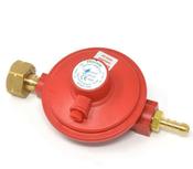 Low Pressure Propane Regulator Type 694