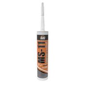 Arc MS11 Polymer Clear image
