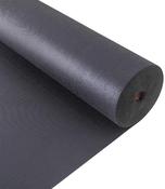 Maxima Weed Barrier 1m x 7.5m image