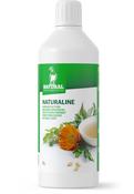 Natural Naturaline 1 Litre image