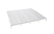 Nest Box Grills 33 x 36cm (13" x 14") image