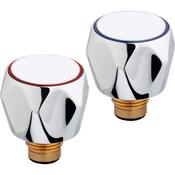 Tap Conversion Kit Standard (Pair)