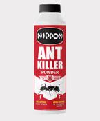 Nippon Ant Killer Powder 300g image