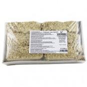 Ostrea Pick Block 6pk